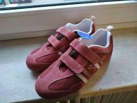 KangaROOS Gr. 38 Schuhe rot Sportschuhe Super Shoes Bayern - Germering Vorschau