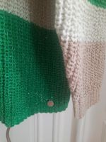 Pullover Pulli schön tolle Farben Gr 48-50 NEU mit Etikett Leipzig - Leipzig, Südvorstadt Vorschau