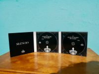 Portugiesische Fado-Musik: 2 CDs O Album Negro Do Fado, NP 23€ Pankow - Weissensee Vorschau