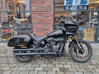 Harley-Davidson Low Rider ST 117  TOP Bielefeld - Bielefeld (Innenstadt) Vorschau