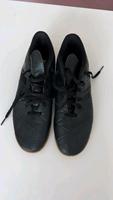 Halle Fußball Schuhe Hessen - Hanau Vorschau