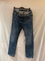 Tom Tompson Robin Jeans  Jeans Fritz Nordrhein-Westfalen - Lünen Vorschau