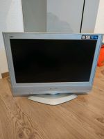 Panasonic TX-26LE7F/S LCD Fernseher 26 Zoll Niedersachsen - Wilhelmshaven Vorschau