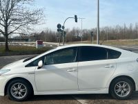 Toyota Prius Berlin - Treptow Vorschau