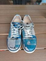 DOGO Damenschuhe 41 Berlin - Steglitz Vorschau