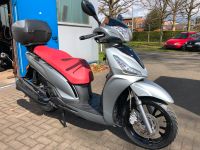 Kymco New People S 300 I Euro 5 Neufahrzeug Nordrhein-Westfalen - Dülmen Vorschau