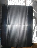 Playstation 3 super slim ohne Zubehör Nordrhein-Westfalen - Gelsenkirchen Vorschau