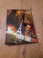 Mediabook FROM PARIS WITH LOVE Blu-Ray DVD Bluray John Travolta Bayern - Aschaffenburg Vorschau