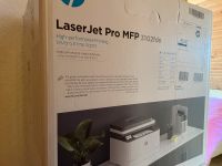 HP LaserJet Pro MFP 3102fdn Laserdrucker Drucker NEU/OVP Hannover - Herrenhausen-Stöcken Vorschau