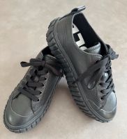 Diesel Sneaker Plateau Model S-HANAMI LOW X Rheinland-Pfalz - Unkel Vorschau