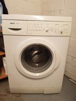 Waschmaschine: Bosch MAXX WFL 2861, weiß Nordrhein-Westfalen - Solingen Vorschau