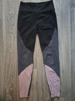 Sportleggins H&M Hessen - Hilders Vorschau