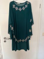 Abendkleid /Cocktailkleid Übergröße Nordrhein-Westfalen - Krefeld Vorschau