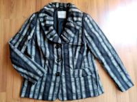 Edler Damen-Blazer, Blazerjacke, Gr. 42, festlich Kr. Dachau - Markt Indersdorf Vorschau