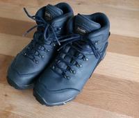Meindl Eppan Lady GTX Nordrhein-Westfalen - Freudenberg Vorschau