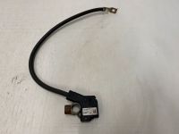 BMW F10 F11 F13 F01 Minuskabel 9253082 Batteriekabel Batterie 5er Nordrhein-Westfalen - Olpe Vorschau