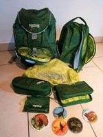 Ergobag Schultasche mit viel Zubehör Baden-Württemberg - Weinsberg Vorschau