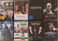 Original DVD Filme Bayern - Essenbach Vorschau