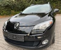 Renault Megane Grandtour Paris ENERGY TCe 115 S&S Hessen - Bensheim Vorschau