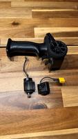 ARRMA Granite Mojave Typhon Grom Mega brushed Kombo Nordrhein-Westfalen - Heiligenhaus Vorschau