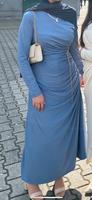 Kleid , Abendkleid Niedersachsen - Burgdorf Vorschau