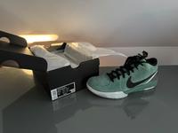 Nike Kobe Protro Girl & Dad Nordrhein-Westfalen - Remscheid Vorschau