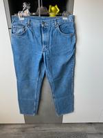 Joop! Herren 5-Poket Jeans W 38/L 33 Hessen - Heppenheim (Bergstraße) Vorschau