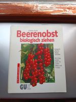 Beerenobst biologisch ziehen Bayern - Falkenberg Oberpf Vorschau