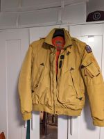 Parajumper Winter Jacke # Bomber oder auch  Fliegerjacke Köln - Ehrenfeld Vorschau