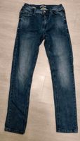 S.OLIVER Jeans Hose Gr.  164 Bayern - Ansbach Vorschau