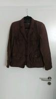 Jacke Blazer Adagio Größe 38 Bayern - Egloffstein Vorschau