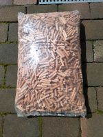 Buche Holzdübel 10x50 Nordrhein-Westfalen - Herzebrock-Clarholz Vorschau