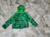 Mc Kinley Kinder Softshell Jacke Gr.140 Thüringen - Bad Langensalza Vorschau