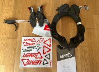 Leatt Neckbrace DBX 3.5 // Neuwertig // Größe S/M // Mountainbike Kr. München - Unterhaching Vorschau