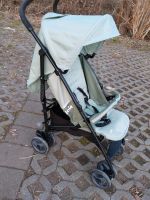 Joie Kinder Buggy Brisk Sachsen-Anhalt - Staßfurt Vorschau