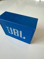 JBL Mini Box Berlin - Dahlem Vorschau