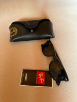 Rayban Wayfarer Nordrhein-Westfalen - Bottrop Vorschau