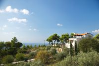 8-Zimmer-Villa in Alonnisos mit einzigartigem Ausblick zum Kauf Obergiesing-Fasangarten - Obergiesing Vorschau