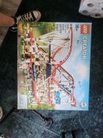 Lego Creator Roller Coaster 10261 Baden-Württemberg - Tamm Vorschau