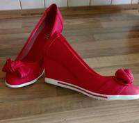 Damen Pumps NEU Berlin - Hellersdorf Vorschau