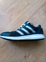 Adidas Sneaker sehr guter Zustand Nordrhein-Westfalen - Vreden Vorschau