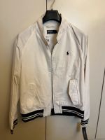 Ralph Lauren Polo Jacke Neu in Größe L Baden-Württemberg - Mannheim Vorschau