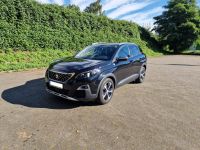 Peugeot 3008 PureTech 130 Crossway Nordrhein-Westfalen - Alsdorf Vorschau