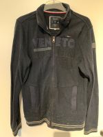 Stangata Sweatjacke Nordrhein-Westfalen - Velbert Vorschau