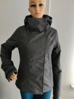 Steppjacke Gr. S Unisex Hamburg-Mitte - Hamburg Hamm Vorschau