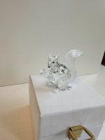 Swarovski Eichhörnchen Nordrhein-Westfalen - Übach-Palenberg Vorschau