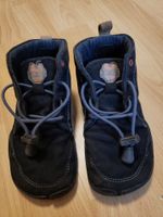 Wildling Flughund Gr. 25 Barfuß-Schuhe Berlin - Mitte Vorschau