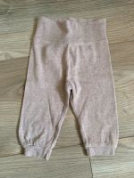 Hose Leggins Gr. 62/68 Niedersachsen - Bad Bodenteich Vorschau