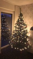 Weihnachtsbaum Niedersachsen - Zeven Vorschau