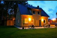 Vorschaubild einer Anzeige von EUROPA-FERIENHAUS